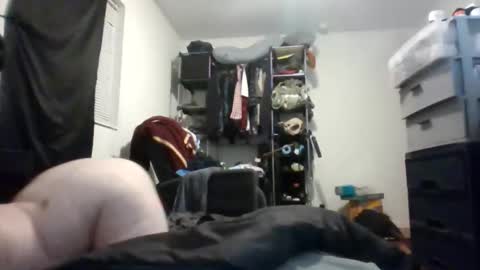 innerturmoil online show from 8, 4, 2026