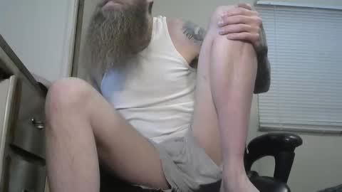 Innkedup online show from 18, 10, 2025
