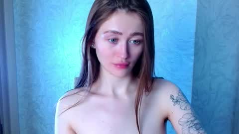 Lina online show from 24, 2, 2025