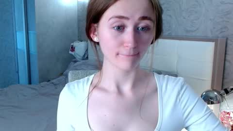 Lina online show from 5, 3, 2025