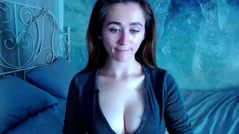 Lina online show from 20, 10, 2025