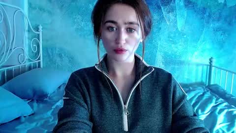 Lina online show from 30, 11, 2025