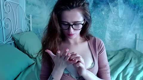 Lina online show from 15, 5, 2026