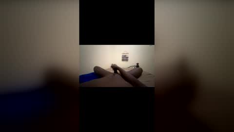 Snapshot of inno9inch chatting on 4, 6, 2026 inno9inch online show from 4, 6, 2026