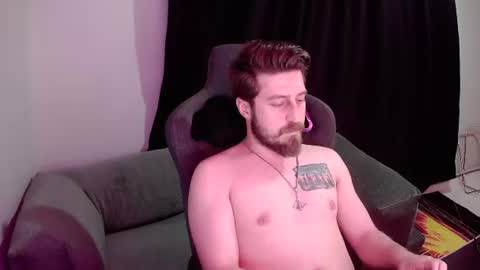 innocenntdevill40 online show from 27, 6, 2026