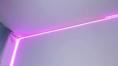 Abril online show from 21, 11, 2025