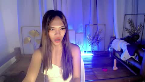 your zia online show from 26, 3, 2026