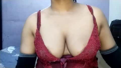 Innocent mannu online show from 21, 5, 2026