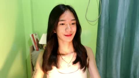 Reign online show from 9, 2, 2025