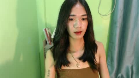 Reign online show from 10, 2, 2025