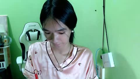 Reign online show from 31, 1, 2026