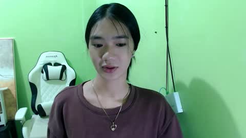 Reign online show from 16, 2, 2026