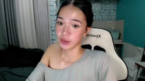 Reign online show from 9, 7, 2026