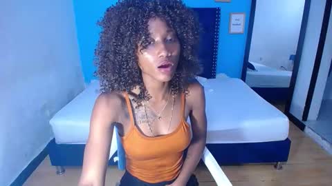 Snapshot of innocent_sexybaby chatting on 13, 10, 2025 innocent_sexybaby online show from 13, 10, 2025