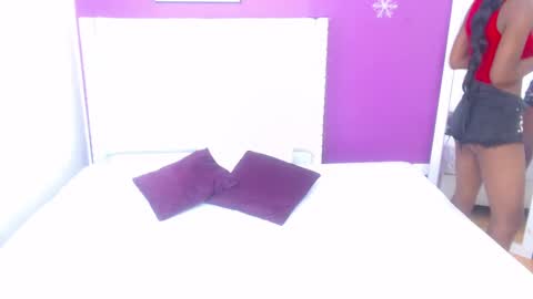 innocent_sexybaby online show from 14, 11, 2025