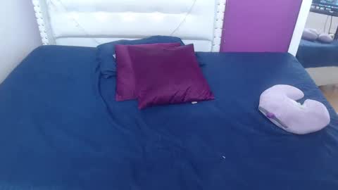 innocent_sexybaby online show from 20, 11, 2025