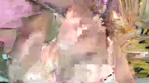 Snapshot of innocentchurchgirl chatting on 19, 9, 2025 innocentchurchgirl online show from 19, 9, 2025