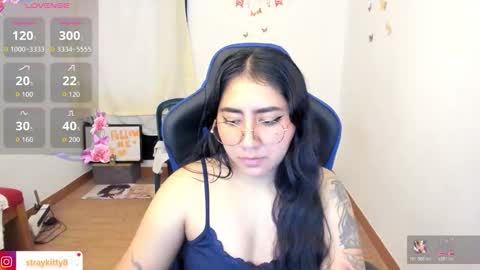 Luna        online show from 28, 3, 2026