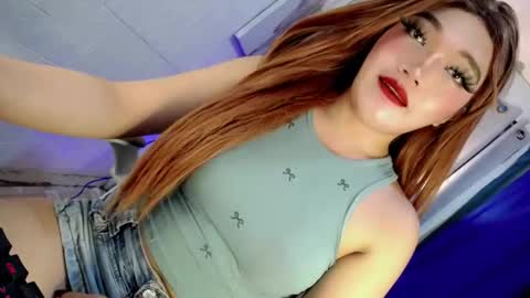 Britney online show from 10, 6, 2026