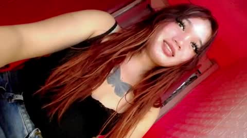 Britney online show from 13, 7, 2026