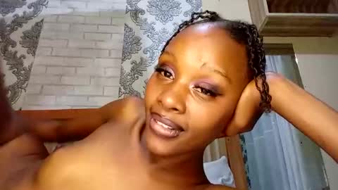 Amber online show from 12, 10, 2025