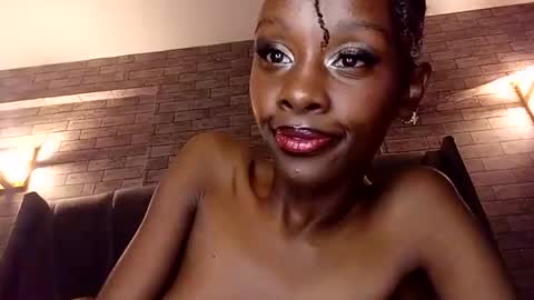 Snapshot of innocentcuteface chatting on 24, 5, 2026 Amber online show from 24, 5, 2026