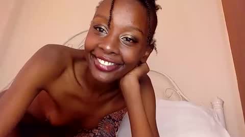 Snapshot of innocentcuteface chatting on 28, 5, 2026 Amber online show from 28, 5, 2026
