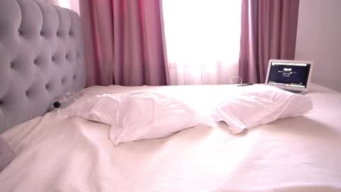 Maria online show from 14, 7, 2026