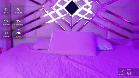 innocenthazel online show from 28, 3, 2026