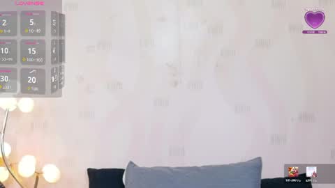 Snapshot of innocenthazel chatting on 18, 7, 2026 innocenthazel online show from 18, 7, 2026