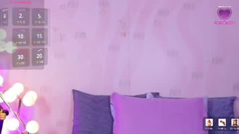 Snapshot of innocenthazel chatting on 19, 7, 2026 innocenthazel online show from 19, 7, 2026