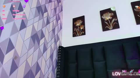 SELENA  online show from 14, 1, 2025