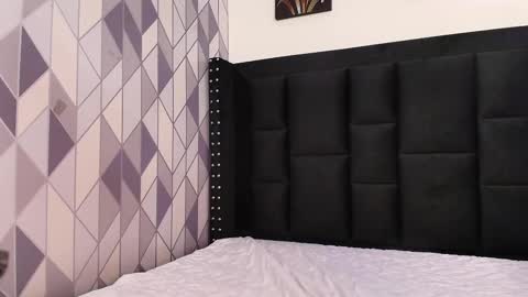 SELENA  online show from 12, 2, 2025