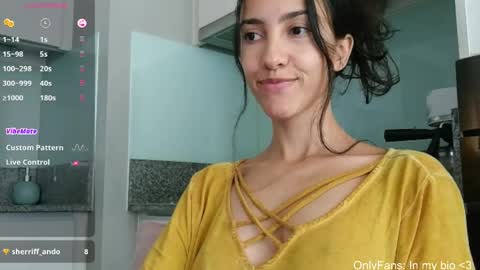 Laroa online show from 2, 4, 2026