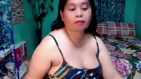 Snapshot of inocent_joy chatting on 30, 12, 2024 inocent_joy online show from 30, 12, 2024