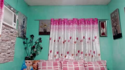 Snapshot of inocent_joy chatting on 21, 1, 2025 inocent_joy online show from 21, 1, 2025