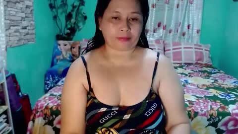 Snapshot of inocent_joy chatting on 22, 1, 2025 inocent_joy online show from 22, 1, 2025