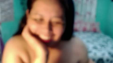 Snapshot of inocent_joy chatting on 4, 2, 2025 inocent_joy online show from 4, 2, 2025