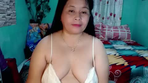 Snapshot of inocent_joy chatting on 14, 2, 2025 inocent_joy online show from 14, 2, 2025