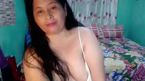 Snapshot of inocent_joy chatting on 21, 2, 2025 inocent_joy online show from 21, 2, 2025