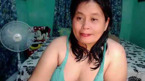 inocent_joy online show from 10, 2, 2026