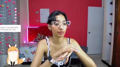Luna moon online show from 7, 1, 2025
