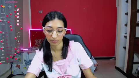 Luna moon online show from 27, 1, 2025