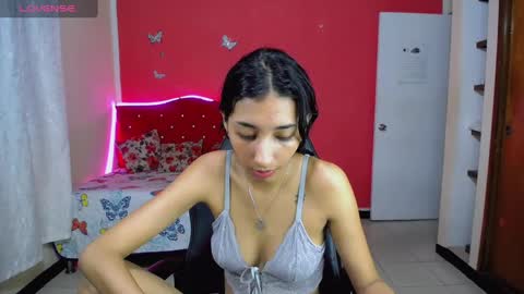 Luna moon online show from 6, 2, 2025