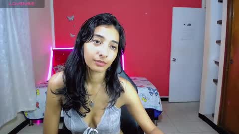Luna moon online show from 6, 2, 2025