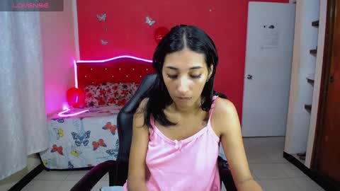 Luna moon online show from 13, 2, 2025