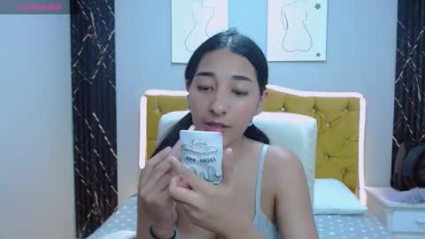 Luna moon online show from 11, 2, 2026