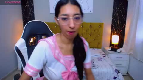 Luna moon online show from 28, 6, 2026