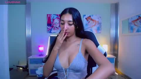 Luna moon online show from 19, 7, 2026