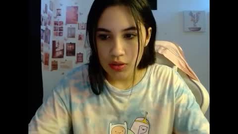 Celeste online show from 28, 3, 2026